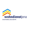 Wohndienstjena GmbH